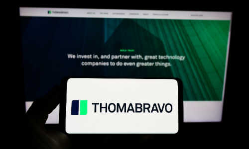 Thoma Bravo to Expand AI-Powered Customer Experience Offering by Acquiring Verint