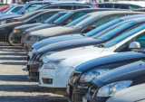 Trade X Opens Kenyan Trading Corridor for Used Cars 