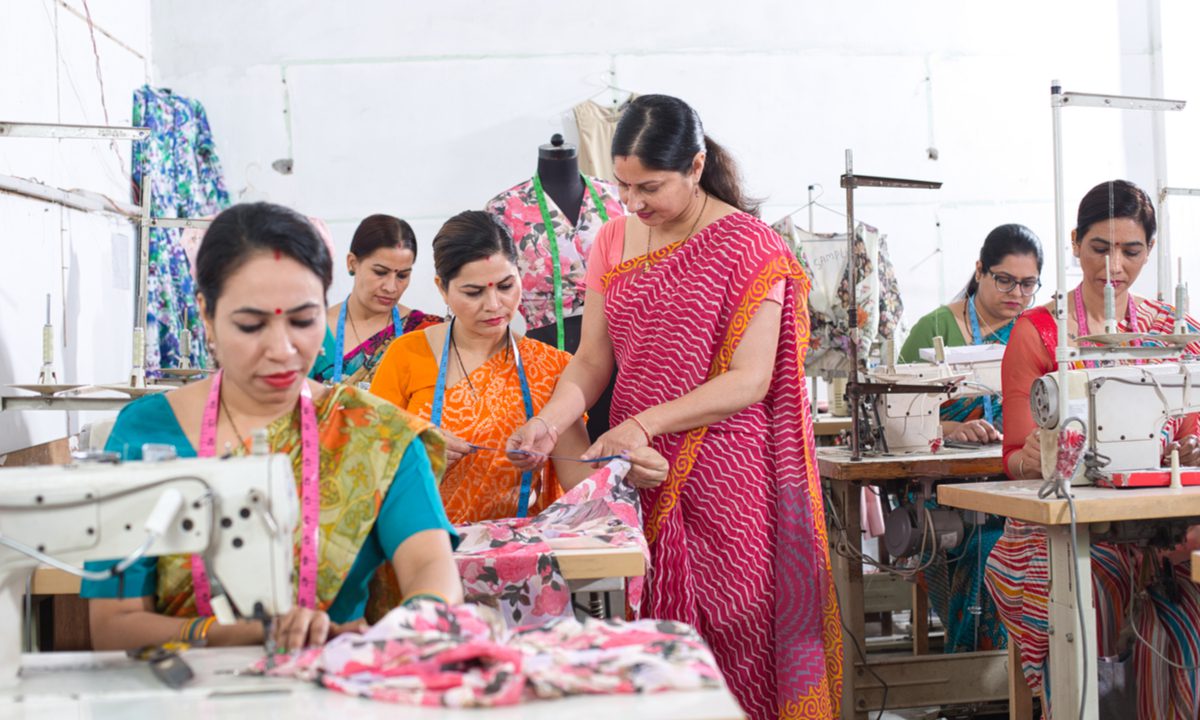 Drip Capital and Vayana TradeXchange Partner on Trade Finance Solutions 