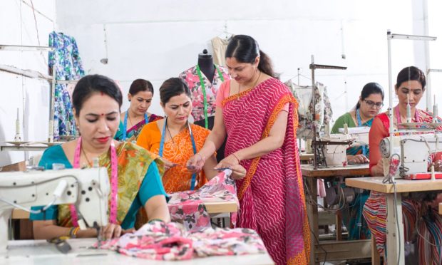 Drip Capital and Vayana TradeXchange Partner on Trade Finance Solutions 