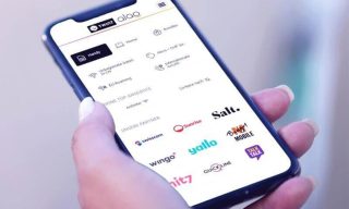EU Digital Wallets Want to Be More Than a Way to Pay