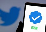 Relaunched Twitter Blue Will Charge Apple Users More