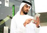 UAE Instant Payment Platform Set for 2023 Launch