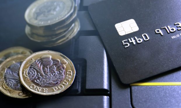 Access Group Bolsters Payments Business With Pay360 Acquisition