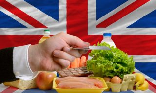 UK Cost-of-Living Crisis Behind Overdraft Usage Surge