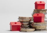 UK Mortgage Lenders Agree on Measures to Help Struggling Borrowers