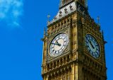 Advertising in the Spotlight as UK Crypto Regulation Takes Shape