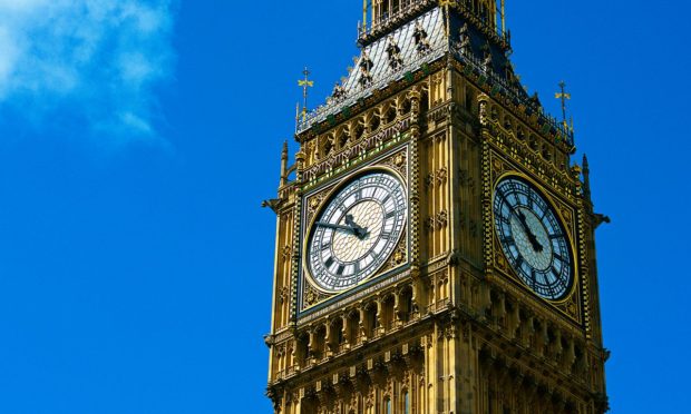 Advertising in the Spotlight as UK Crypto Regulation Takes Shape