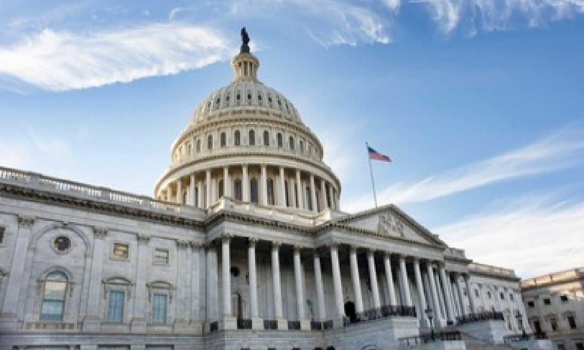 US House Committee Probes If Rep. Cawthorn Improperly Promoted Crypto