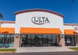 Ulta Beauty Members Embrace In-Store Experience: 75% Opt for In-Store Transactions  