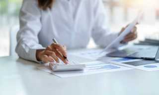 Veem and Finastra Team to Deliver AP and AR Services
