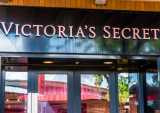 Victoria’s Secret Looks to Woo ‘Very Cautious’ Customers With Newness