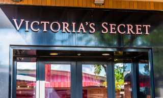 Victoria’s Secret Looks to Woo ‘Very Cautious’ Customers With Newness