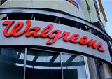 Walgreens Takes on Convenience Stores With 24/7 Delivery