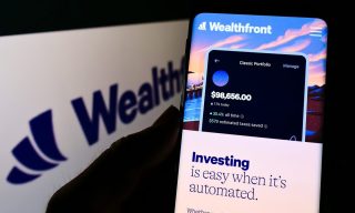 Green Dot Banking Platform Extends Partnership With Wealthfront 