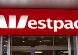 Australia’s Westpac Banking and Tyro Payments End Acquisition Talks