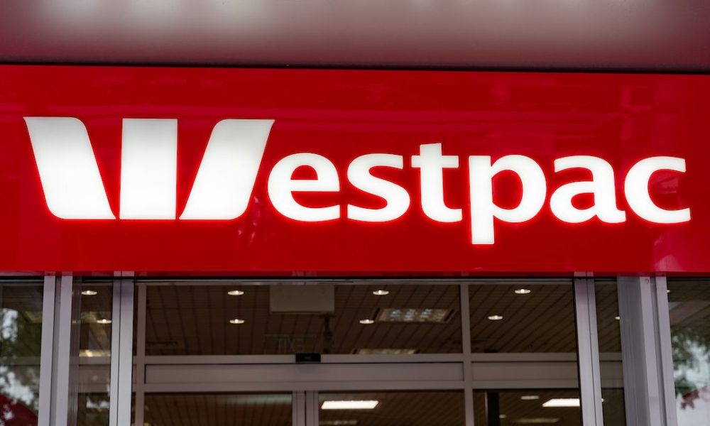 Westpac Banking and Tyro End Acquisition Talks