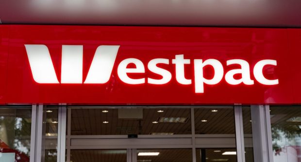 Westpac Banking and Tyro End Acquisition Talks