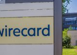 Wirecard Scandal Trial Sees Chief Witness Deny Deleting Data