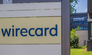 Wirecard Scandal Trial Sees Chief Witness Deny Deleting Data