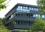 Wirecard Trial Sets Up FTX Parallels and Enron Echoes 