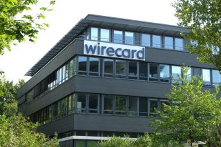 Wirecard Trial Sets Up FTX Parallels and Enron Echoes 