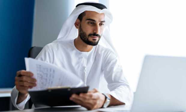 FinTech-Powered Digital Financial Services Drive Small Business Growth