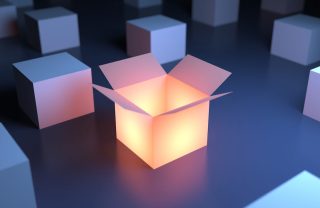Business Services Provider Zventus Launches FinTech-in-a-Box for Lenders