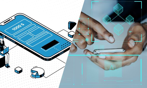 Business Payment Networks Help CFOs Deliver Cash Flow Certainty