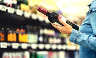 Consumers Feel Alcoholic Beverage Inflation 4x Over Actual Increases