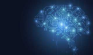 AI Captures Public Imagination While Driving Business Automation