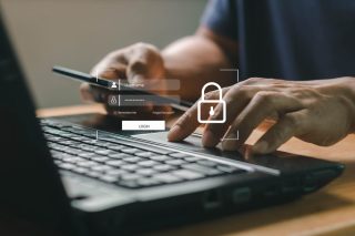 PYMNTS Intelligence: Better, Faster Digital Identification a Must-Have for Consumers, Regulators