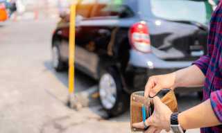 EMEA Platforms Bring BNPL to Auto Repair Financing