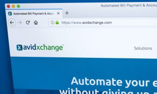 AvidXChange and Wise Partner on Cross-Border Payments