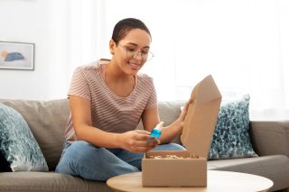 Beauty Subscriptions Are First to Go as Consumers Reduce Spending