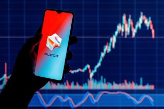 Court Orders FinTech Block to Provide Emails to CFPB 