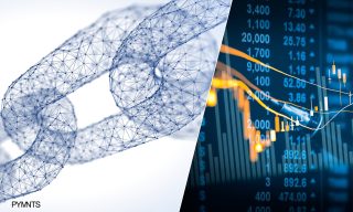 How Interoperability Is Fueling Blockchain Adoption