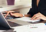 Uplinq Raises $5.6M for Bookkeeping and Analysis Platform for SMBs