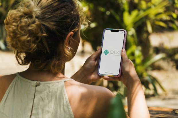 LatAm’s Booming Digital Economy Gets Lift From New Payments Models