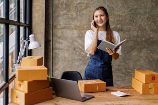 Most SMB Buyers Pay More Slowly Than Their Suppliers Want