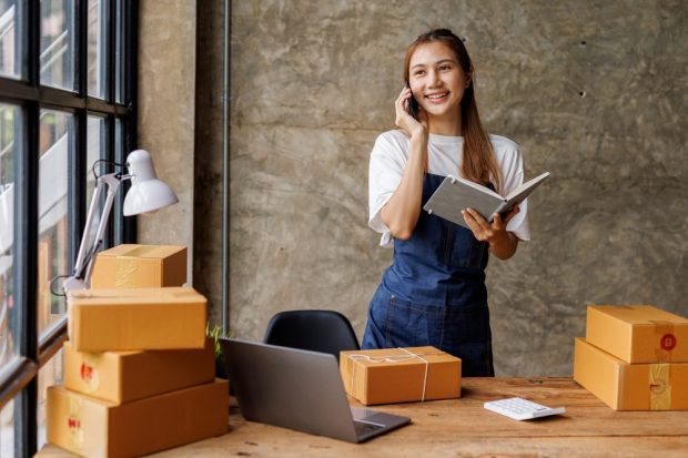 Most SMB Buyers Pay More Slowly Than Their Suppliers Want