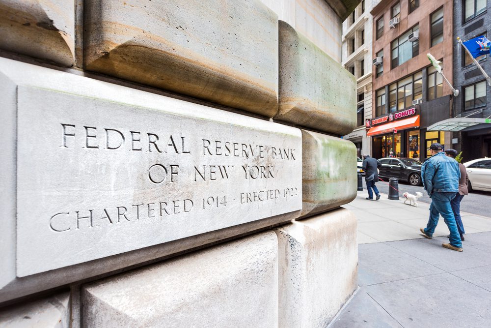 Bank-to-Bank Digital Currency Poses Threat to Stablecoin Appeal 