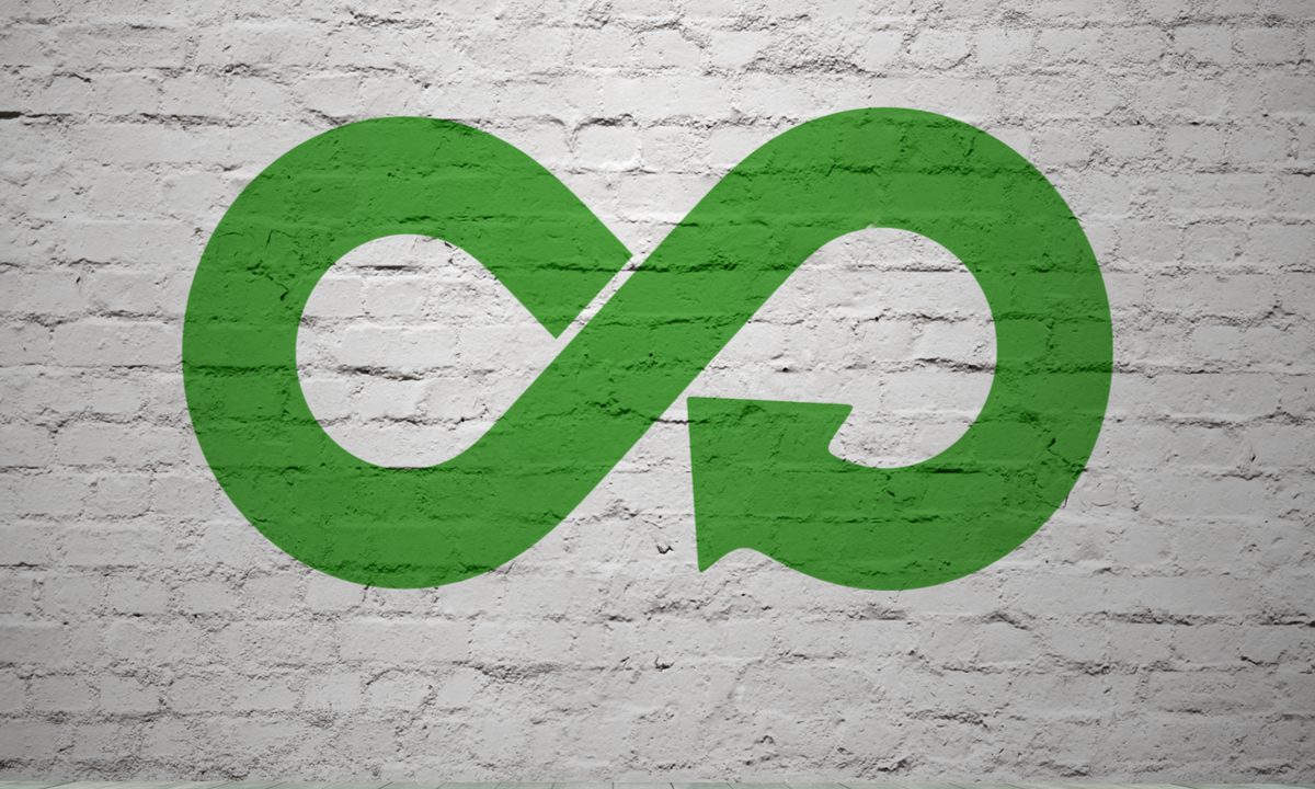 Circular Economy FinTech Twig Buys Teen Banking Firm Vybe 