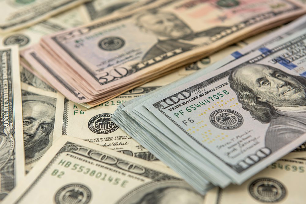 PYMNTS Intelligence: How Telecoms Expand Digital Payments’ Reach