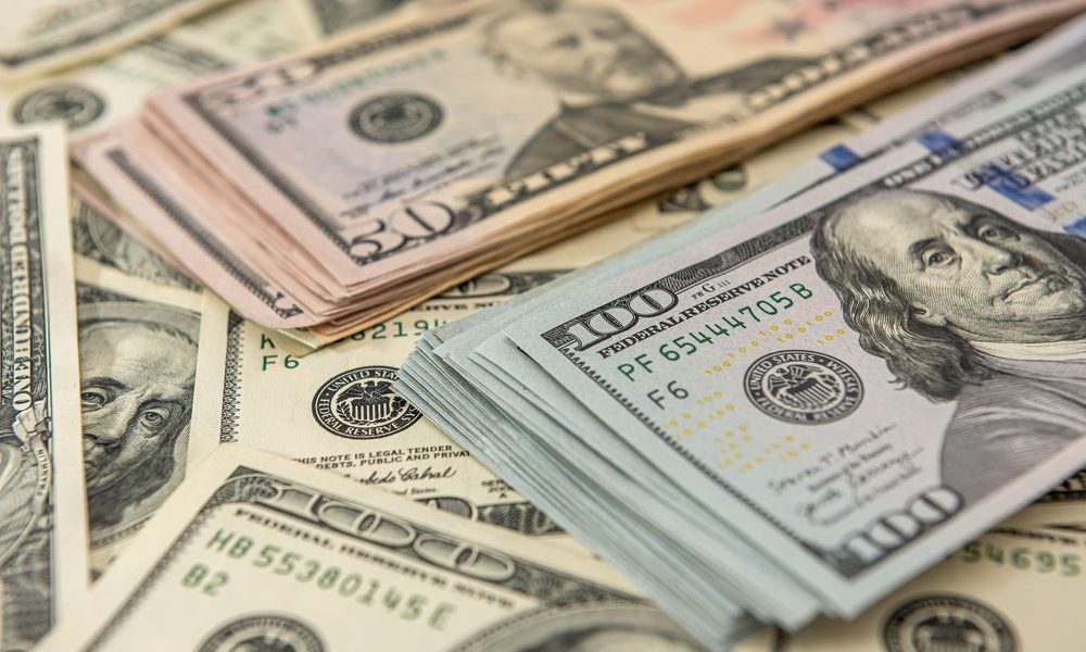 i2c - Telecommunications Payments: Telecoms' Emerging Role In The Payments' And Banking Field - December 2022 - Discover how telecommunications payments can help underbanked households attain payments and banking services