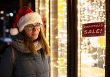 Consumers Want Deals More Than Experiences This Christmas