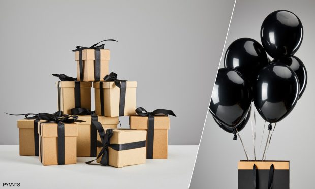 It’s ‘Deal or No Deal’ for Cash-Strapped Holiday Shoppers