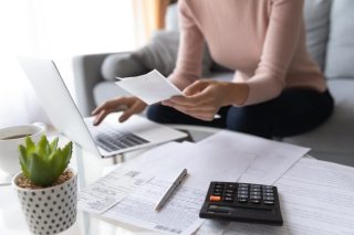 PYMNTS Intelligence: How Credit Unions Are Ideally Poised to Help Distressed Consumers