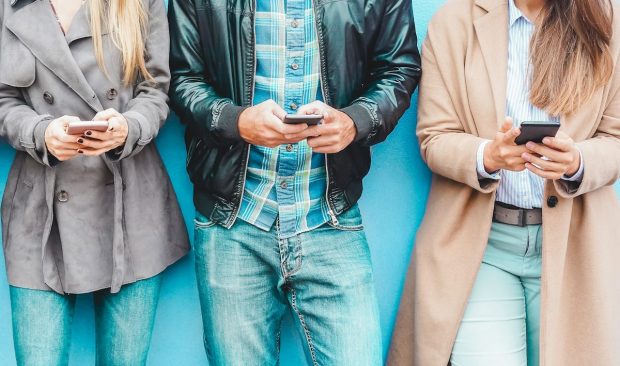 Personalization Is the New Credit Union Connected Finance Play