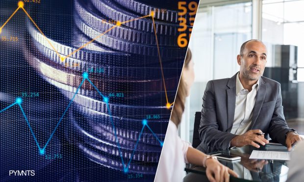 Credit Unions Can Gain Amid Consumers’ Dissatisfaction in a Gloomy Economy